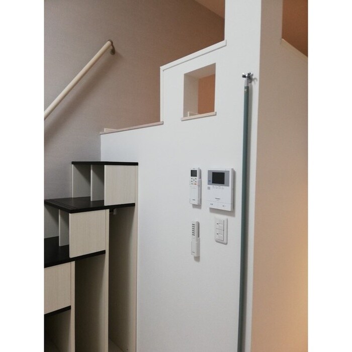 物件内観写真6　(居室)