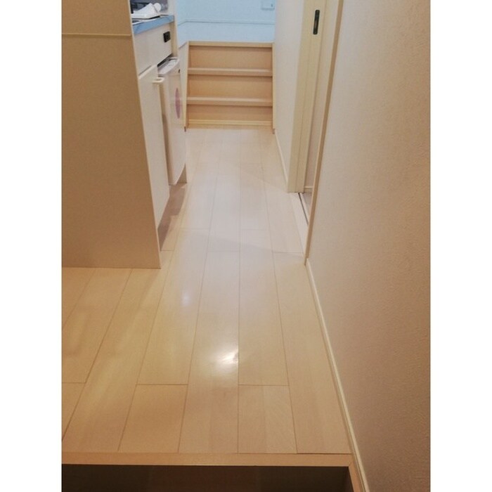 物件内観写真17　(内観写真)