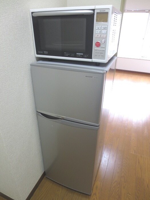 物件内観写真8　(内観写真)