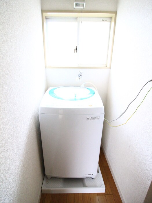 物件内観写真9　(内観写真)