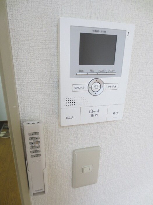 物件内観写真12　(内観写真)