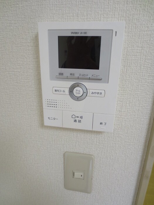 物件内観写真12　(内観写真)