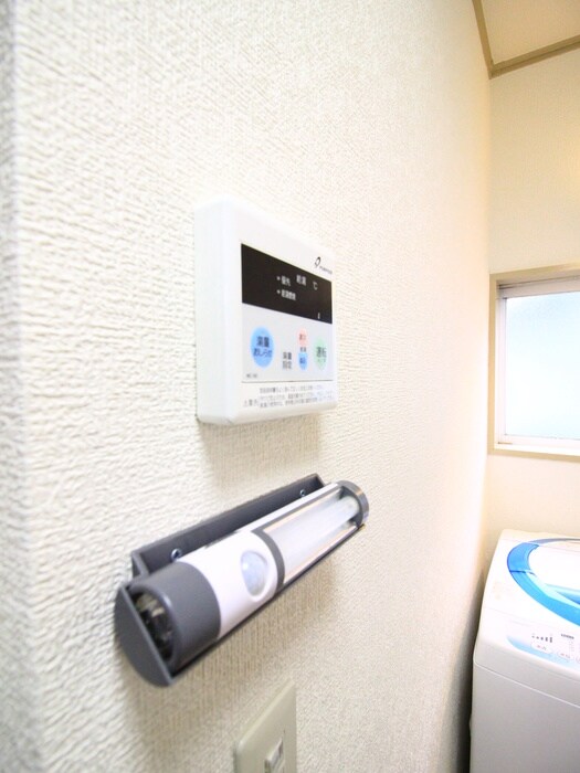 物件内観写真12　(内観写真)