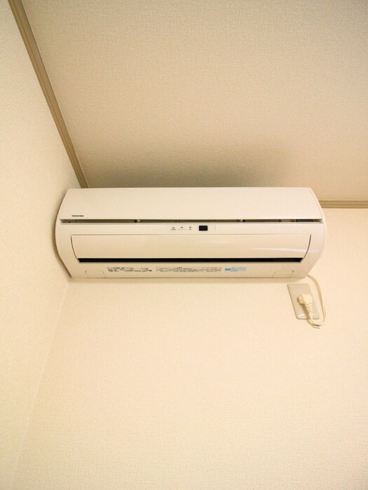 物件内観写真14　(内観写真)