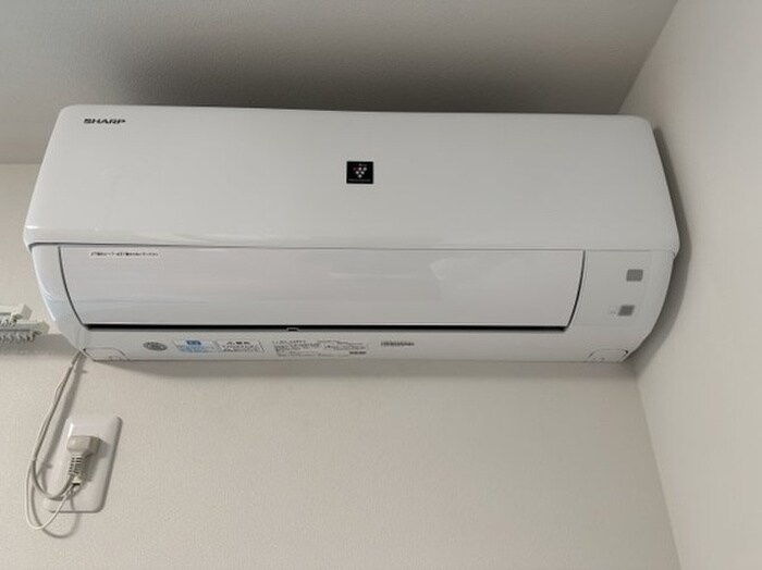 物件内観写真13　(内観写真)