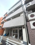 エル久我山