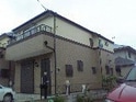 安達邸貸家（藤心）