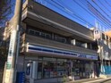 ＹＳＤ－ＳＨＯＮＡＮ