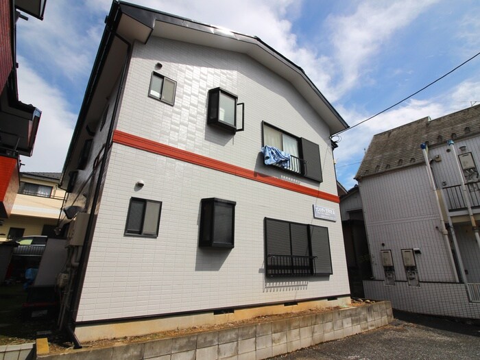 物件外観写真6　(その他)