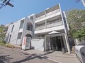プレール南青山(201)