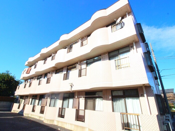 物件外観写真6　(その他)