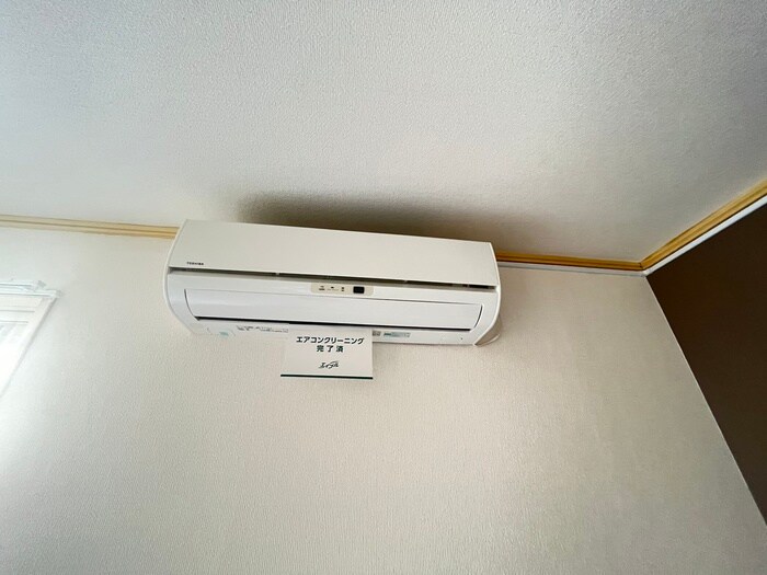 物件内観写真9　(内観写真)