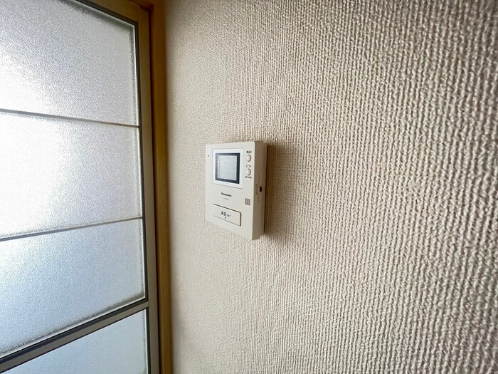 物件内観写真15　(内観写真)