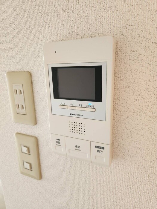 物件内観写真21　(内観写真)