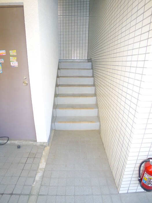 物件外観写真4　(その他)