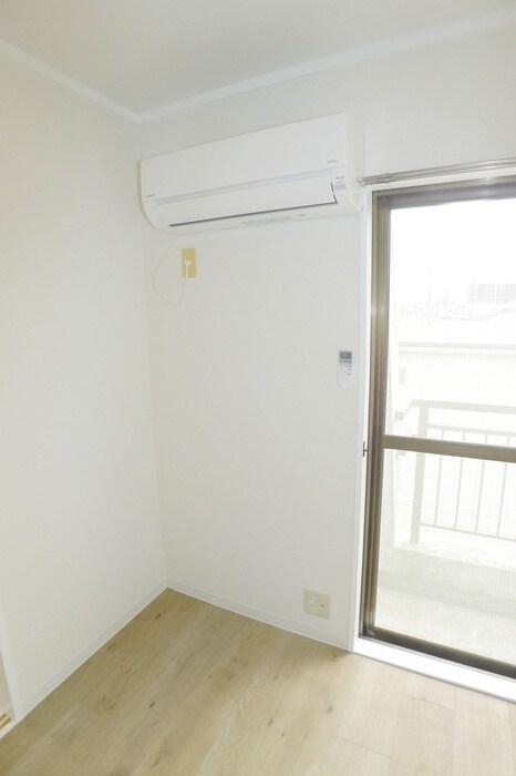 物件内観写真21　(内観写真)