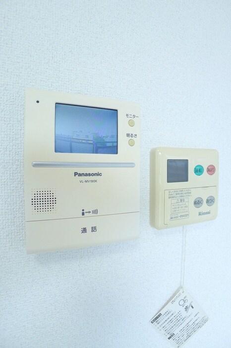 物件内観写真22　(内観写真)