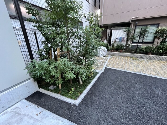 物件外観写真4　(その他)