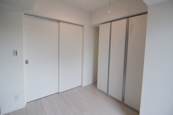 物件内観写真17　(居室)