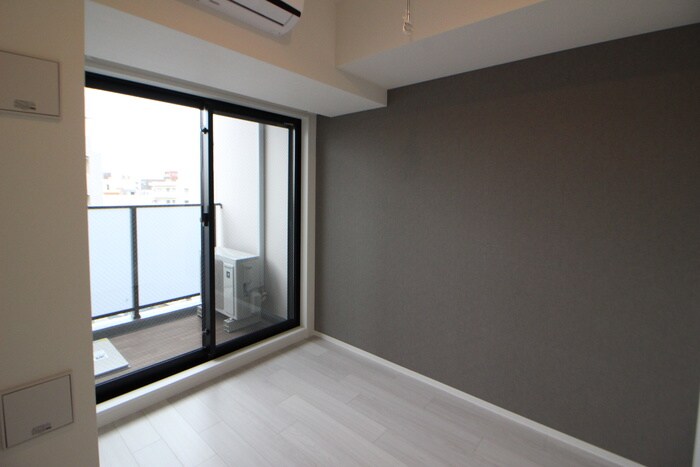 物件内観写真18　(居室)