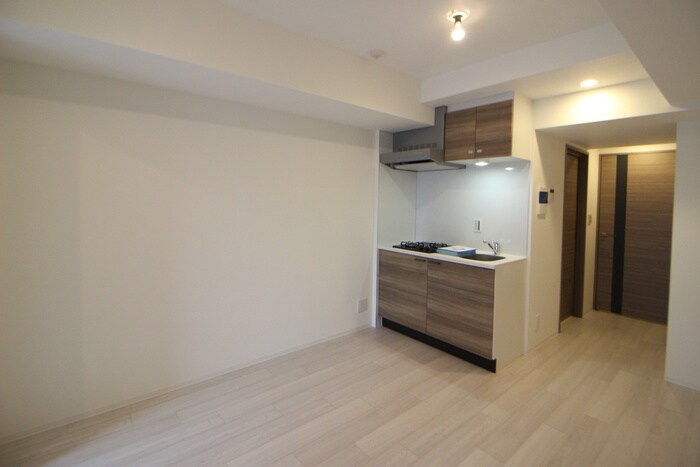 物件内観写真19　(居室)