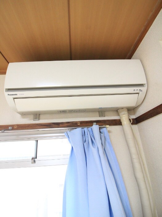 物件内観写真20　(内観写真)