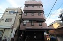 モンターニュ大島