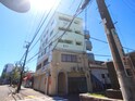 ヒロエムビル