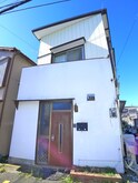 レントハウス梨麻