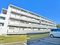 ビレッジハウス山崎１号棟