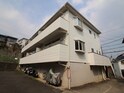 ｱﾐﾃｨｰNO1