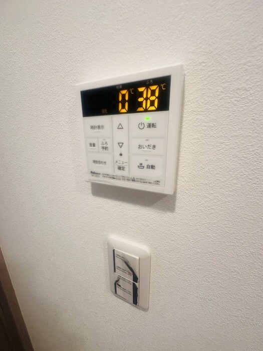 物件内観写真17　(内観写真)