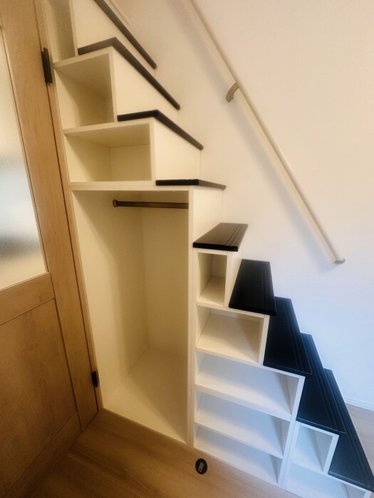 物件内観写真19　(内観写真)