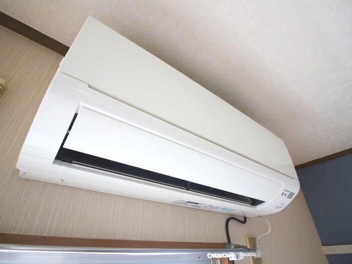 物件内観写真17　(内観写真)