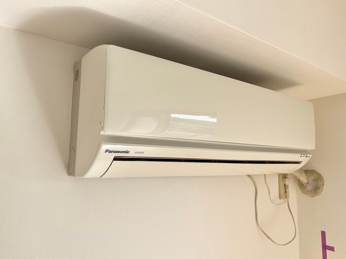 物件内観写真14　(内観写真)