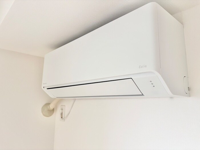 物件内観写真18　(内観写真)