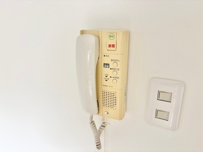 物件内観写真20　(内観写真)