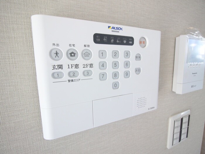 物件内観写真22　(内観写真)