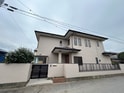津田沼７丁目貸家