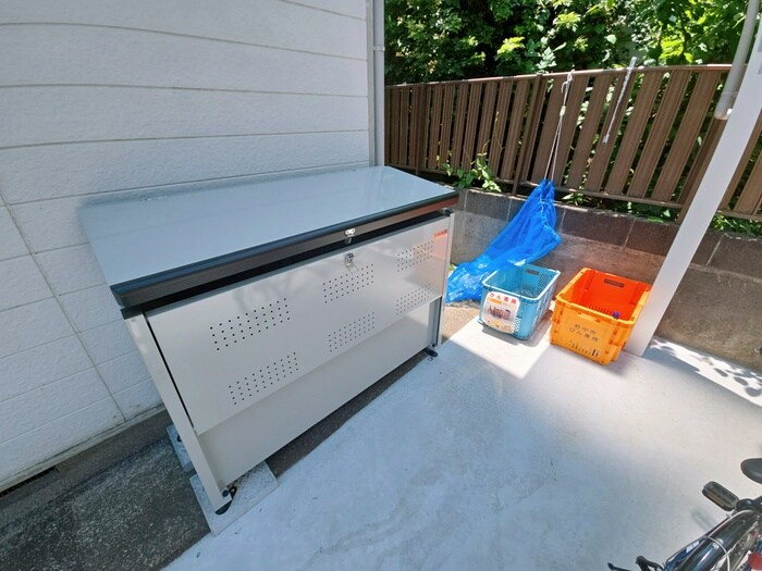 物件外観写真3　(その他)