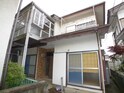 柴田様貸家