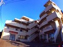 ランド弐番館