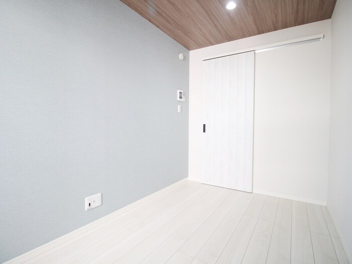 物件内観写真10　(内観写真)