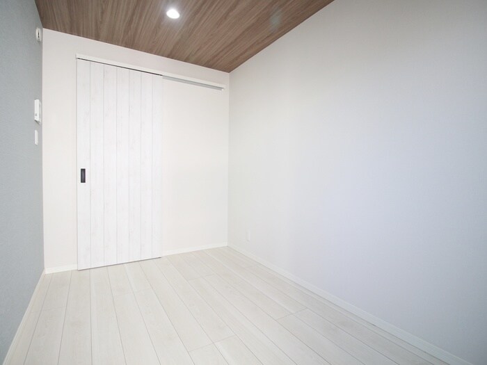 物件内観写真11　(内観写真)