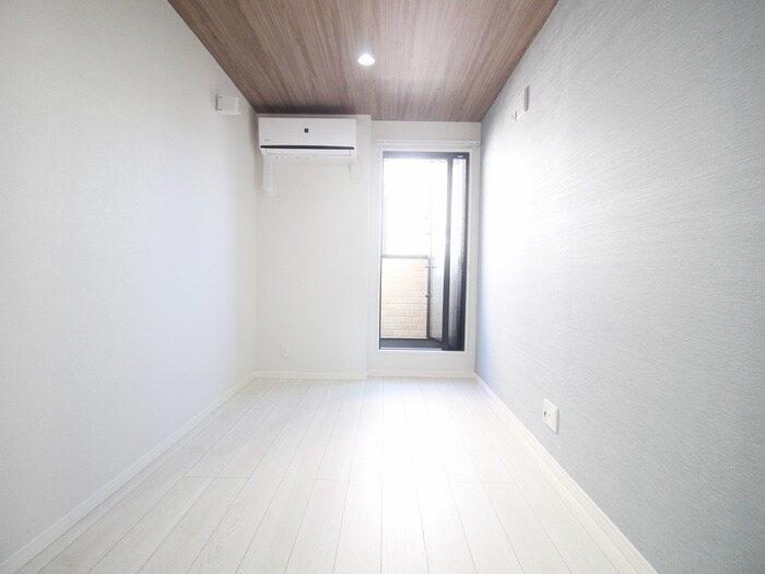 物件内観写真18　(ベランダ・バルコニー)