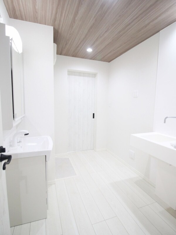 省エネ性能ラベル