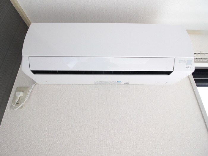 物件内観写真18　(居室)