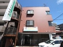 穐口屋ビル