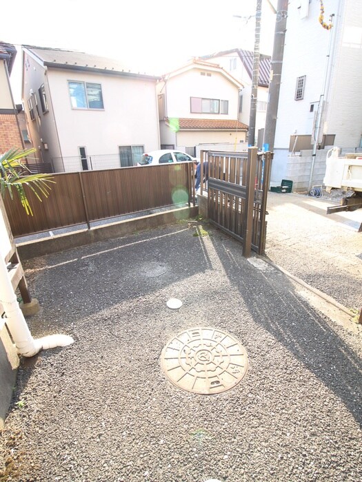 物件外観写真6　(その他)