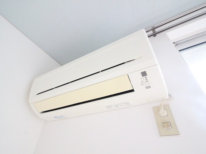 物件内観写真18　(内観写真)